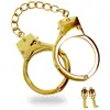 Taboom - Butt Plug With Diamond Jewel S