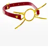 Taboom Open Mouth Spider Gag