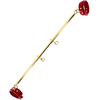 Taboom Spreader Bar with Ankle Cuffs