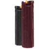 Lot de 2 Bougies Sm Drip Candles Taboom  