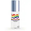 Stimul8 S8 S8 WB Pride Glide Lube 125ml
