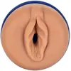 PRIVATE - ALEXA TOMAS SUPERSTAR PRIVATE VAGINA MASTURBATOR