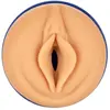 PRIVATE Masturbator Shona River Pornstar Vagina - Pocket Pussy - Kunst...