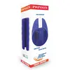 PRIVATE Turbo Stroker Masturbateur Réaliste Masculin