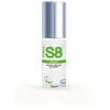 Stimul8 9742450950 Wb Vegan Lube 50 ml