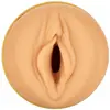 Ero PRIVATE Personal Trainer Tube Masturbateur Réaliste Masculin