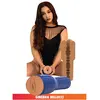 PRIVATE Ginebra Pornstar Pussy Masturbateur 1 Unité