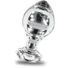 ToyJoy Brilliant Star Plug Anal