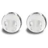 ToyJoy Pearl Drops Perle Anale