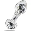 ToyJoy Stargazer Plug Anal