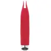 ToyJoy Light My Fire Vibe Vibromasseur 1 Unité