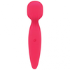 Mae B Stimulateur Vaginal Massager