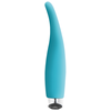 ToyJoy - You Feel My Love XL Vibromasseur