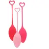 Mae B Boules de geisha Pelvic Floor Exercice Trainer