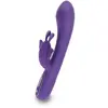 ToyJoy Fabulous Butterfly Vibrator