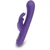 ToyJoy Exciting Rabbit Vibrator