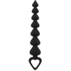 ToyJoy - Heart Beads - Perles Anales
