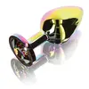 ToyJoy - Twilight Booty Jewel Medium Plug Anal