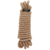 Taboom - Corde de chanvre 5 mètres 7 mm
