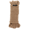 TABOOM Hemp Rope 10 Meter 7 mm