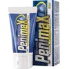 Cobeco Pharma Crème stimulante PenimaX Lavetra