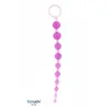 ToyJoy Thai Toy Beads