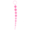 Toy Joy Chapelet anal Thai Toy