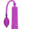 ToyJoy Power Pump