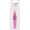Toy Joy Stimulateur clitoridien Caressing Kitten
