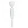 Toy Joy Stimulateur clitoridien Speed Wand