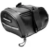 Trelock Sacoche De Selle Zr 355/zr 455