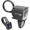 Trelock Phare Avant Ls890-hb E-bike