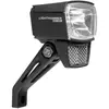 Trelock Phare Avant Ls 835 T