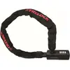 TRELOCK Kettingslot BC 480/110/7 CODE