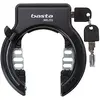 Kryptonite Cadenas De Cadre De Vélo Basta Rb1201