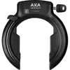 Axa Unisexe   Cadenas pour adulte 2231016000 Noir 75 mm