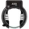 Axa Cadenas De Cadre De Vélo Solid Az