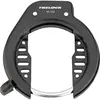 Allegion Netherlands B.V. Unisexe - Adulte RS 300 AZ Cadenas Multicolore, 80mm