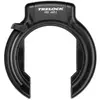 Trelock Cadenas De Cadre De Vélo Rs 481 Poc Xxl Az