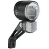 Axa Phare Avant Globe 60 E