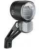 Axa Phare Avant Globe 40 E