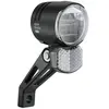 Axa Phare Avant Globe 60 St