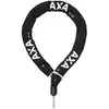 AXA, Accessoires pour antivols de vélo