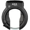 Axa Cadenas De Cadre De Vélo Solid Plus Az