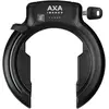 Axa Cadenas De Cadre De Vélo Imenso Large Naz