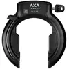 Axa Cadenas De Cadre De Vélo Imenso Large Az