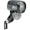 Axa Phare Avant Blueline 30 E-bike