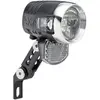 Axa Phare Avant Blueline 50 E-bike