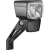 Axa Phare Avant Nxt 60 E-bike