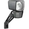 Axa Phare Avant Nxt 30